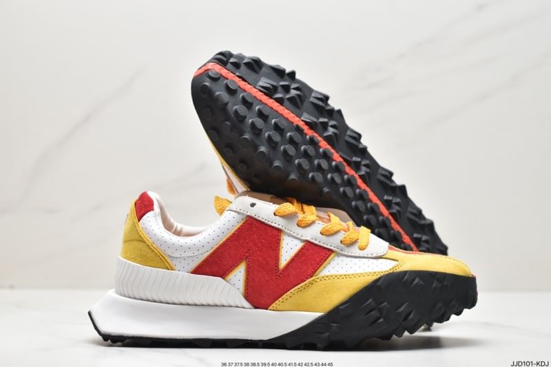 New Balance Sneakers